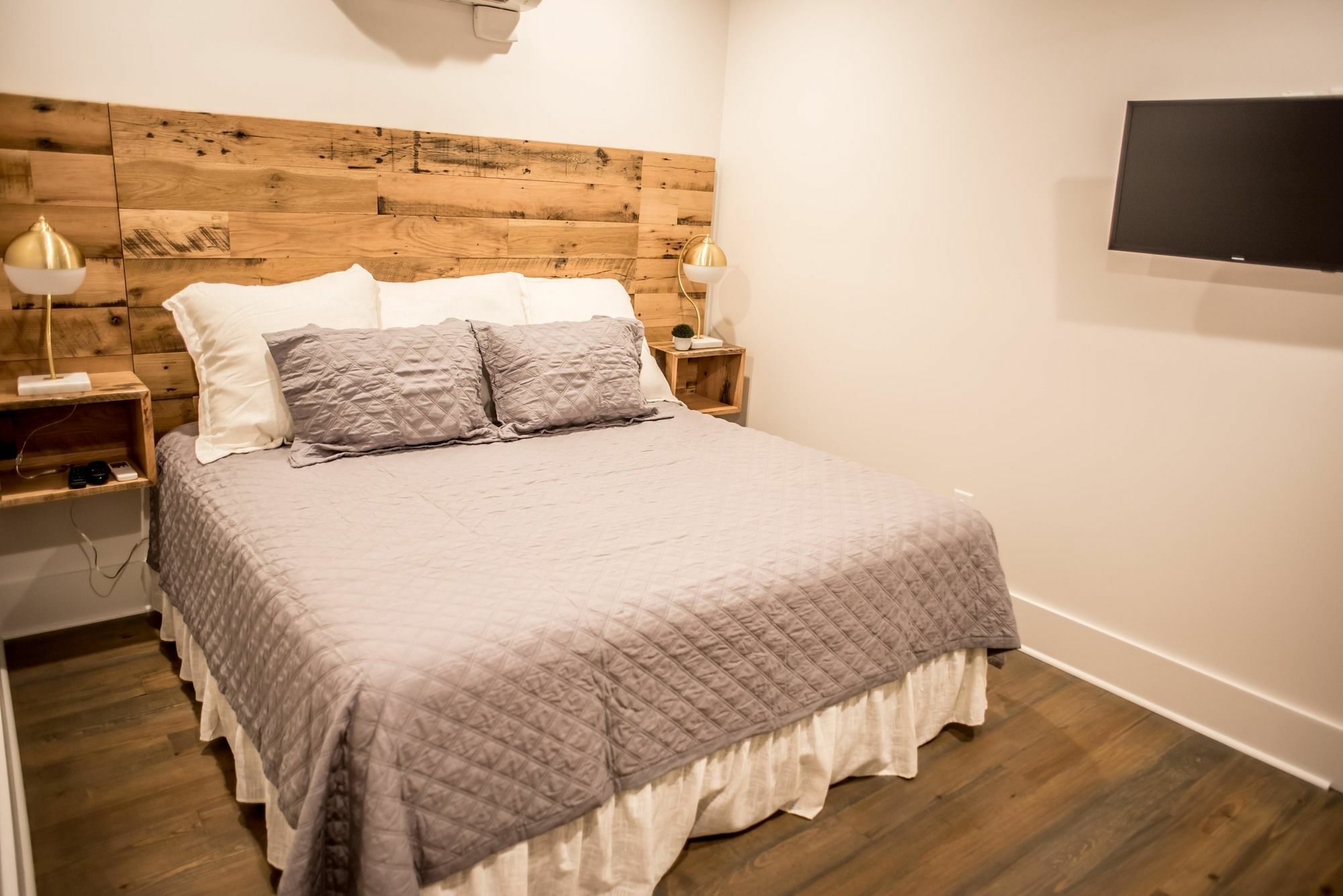 493 King Two Bedroom Suites チャールストン エクステリア 写真