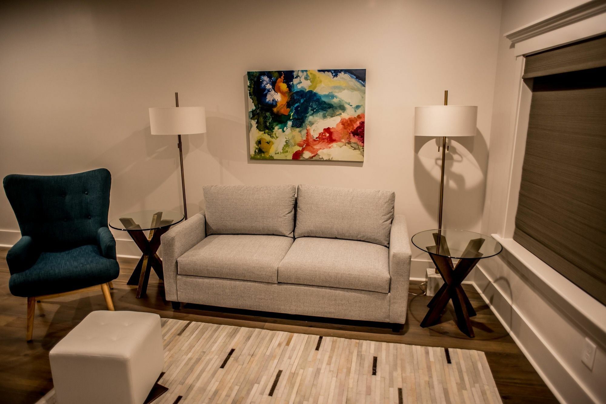 493 King Two Bedroom Suites チャールストン エクステリア 写真