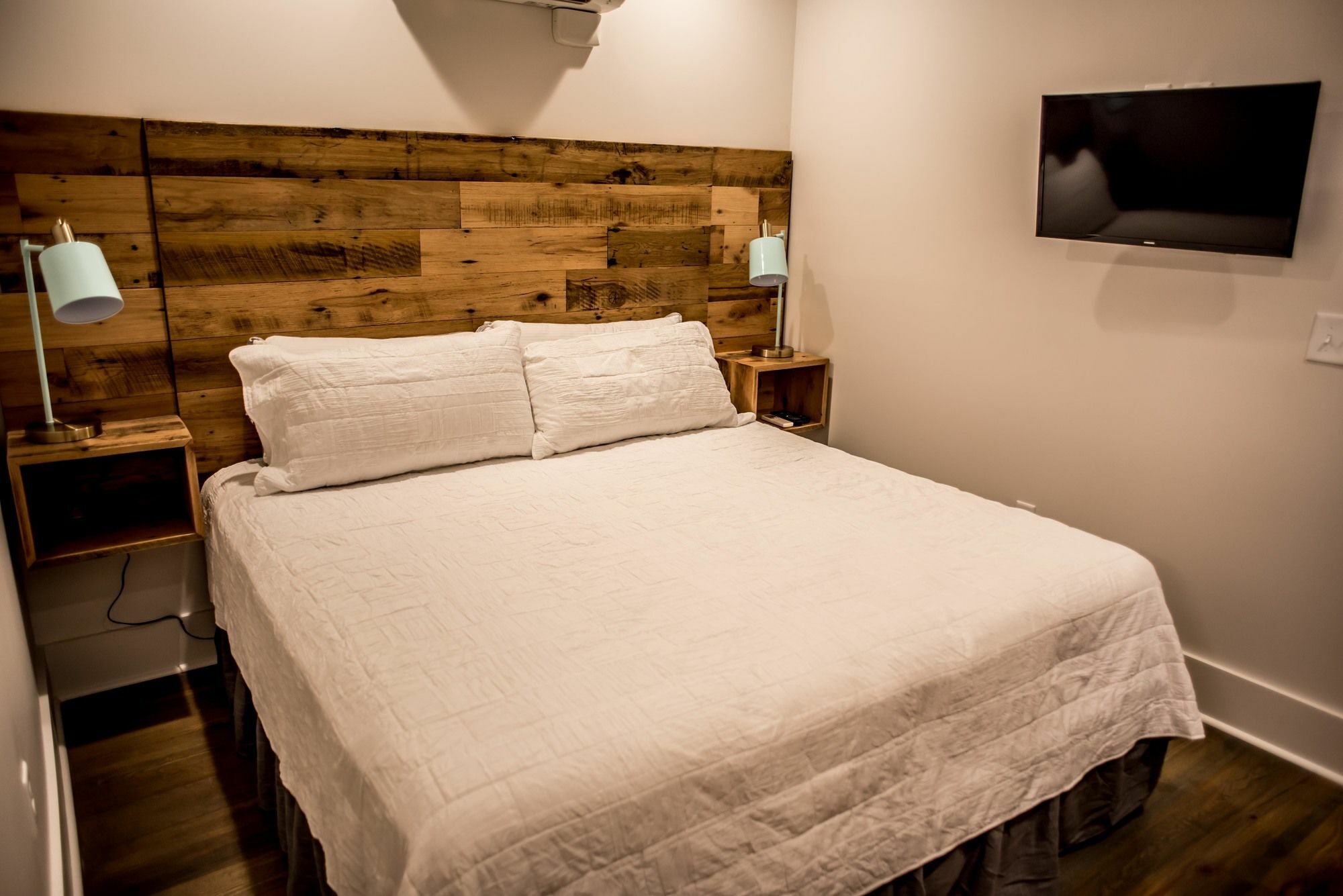 493 King Two Bedroom Suites チャールストン エクステリア 写真