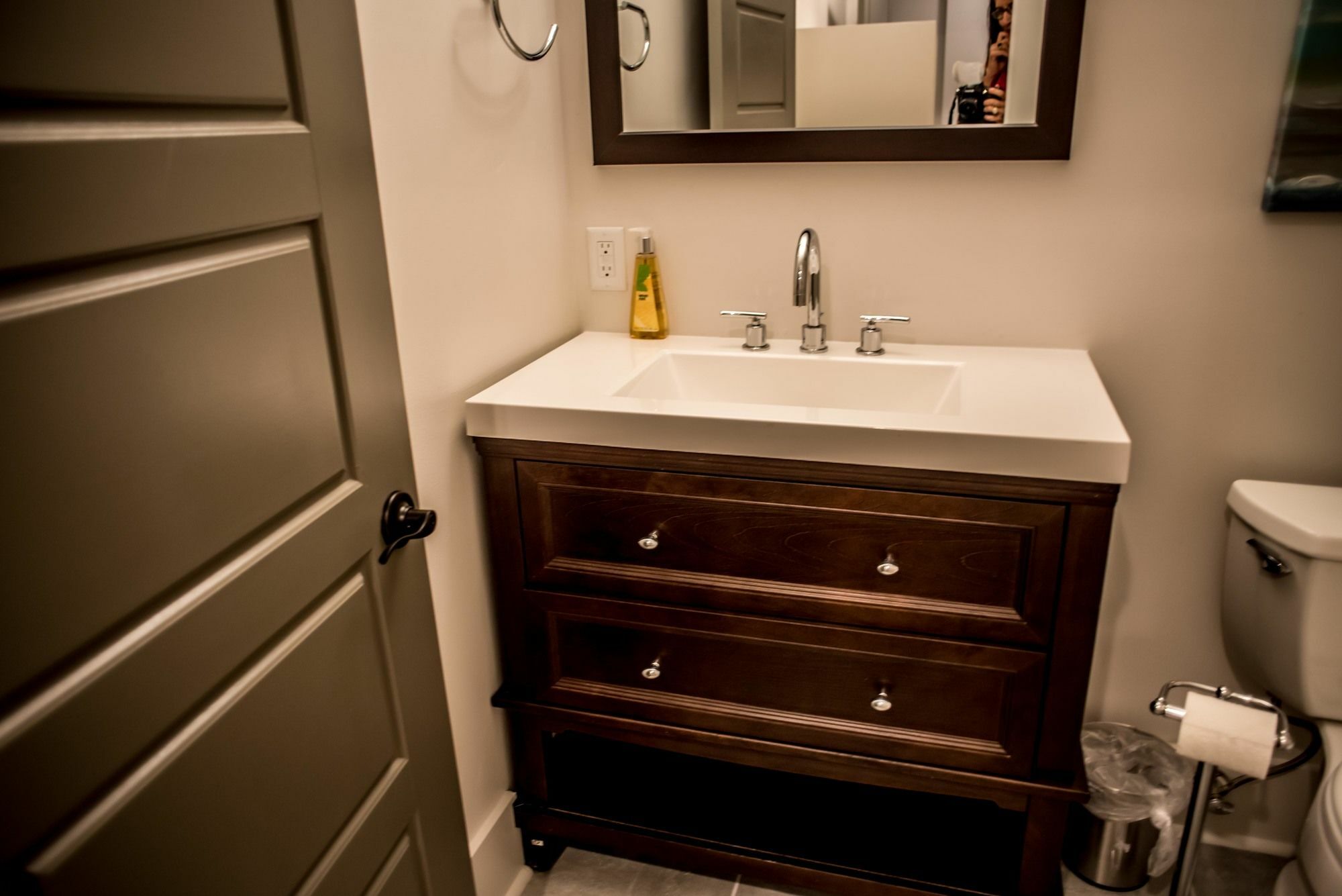 493 King Two Bedroom Suites チャールストン エクステリア 写真