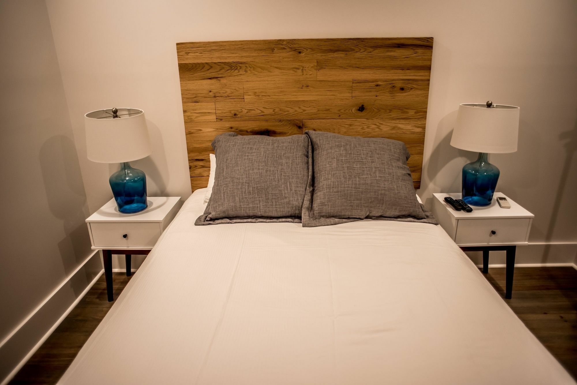 493 King Two Bedroom Suites チャールストン エクステリア 写真