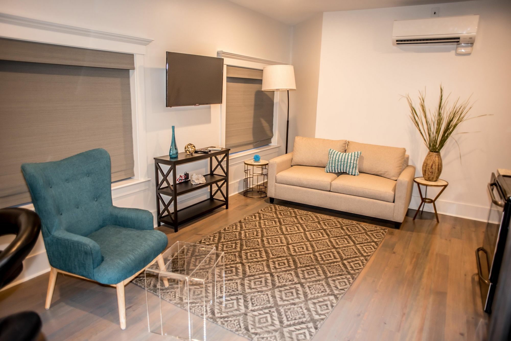 493 King Two Bedroom Suites チャールストン エクステリア 写真