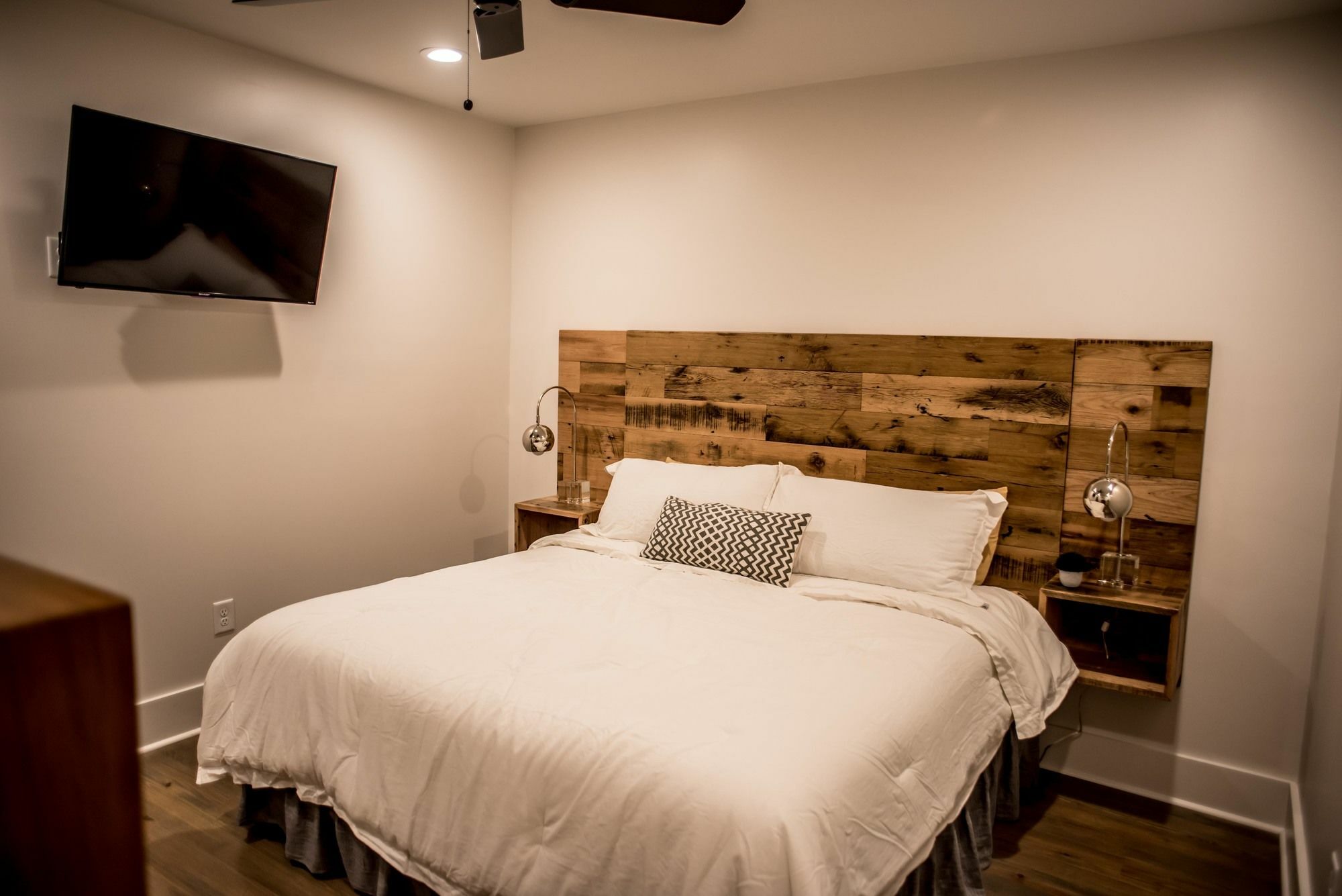 493 King Two Bedroom Suites チャールストン エクステリア 写真